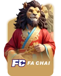 FA CHAI