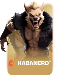 Habanero