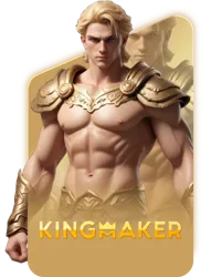 King Maker